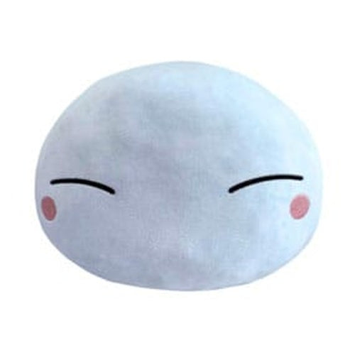That Time I Got Reincarnated as a Slime peluche Rimuru Ver. B 25 cm