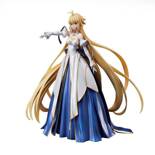 Fate/Grand Order statuette PVC 1/7 Moon Cancer / Archetype: Earth (re-run) 25 cm