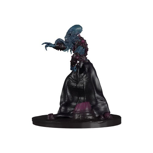 Dungeons & Dragons Resin Figur Mind Flayer 19 cm