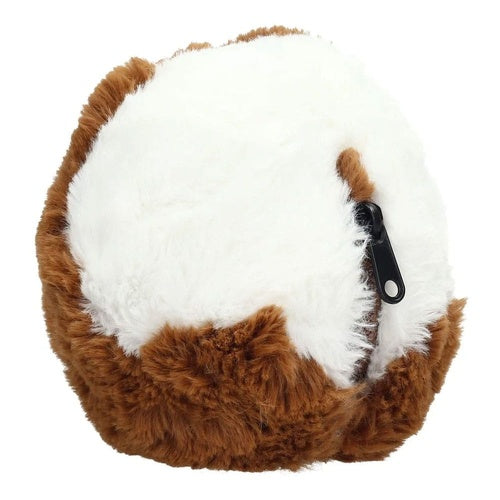Gremlins peluche Gizmo 31 cm