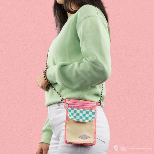 Harry Potter sacoche Honey Dukes