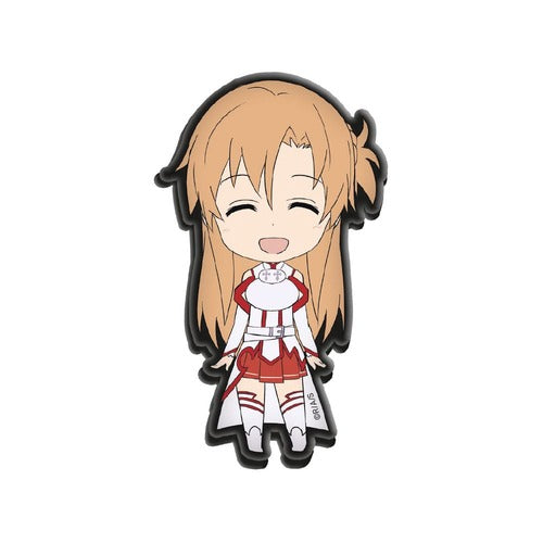 Sword Art Online Adventskalender