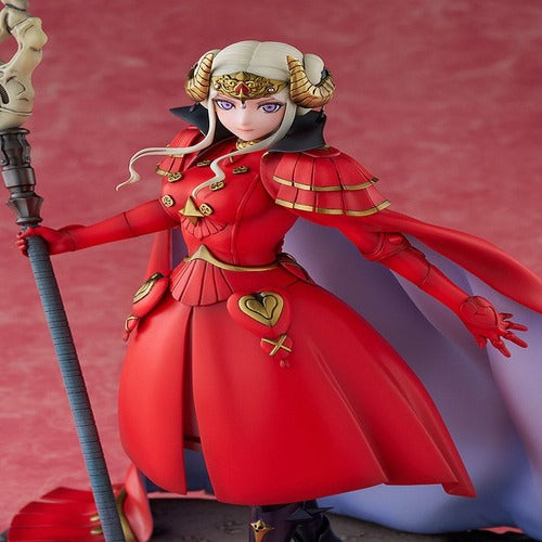 Fire Emblem statuette PVC 1/7 Edelgard 27 cm