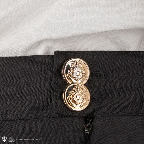 Harry Potter Jupe de Hermione (XS)