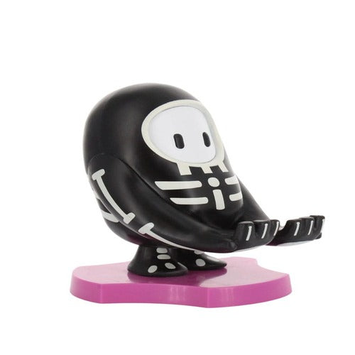 Fall Guys mini support Holdems Skelly 10 cm