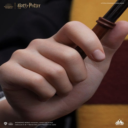 Harry Potter buste 1/1 Harry 76 cm