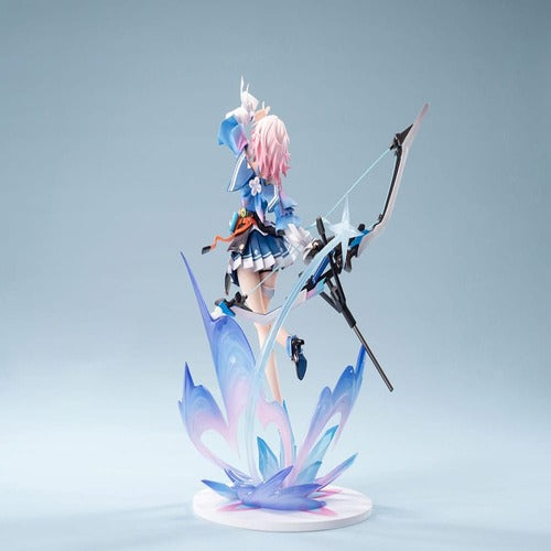 Honkai: Star Rail statuette PVC 1/7 March 7th 28 cm