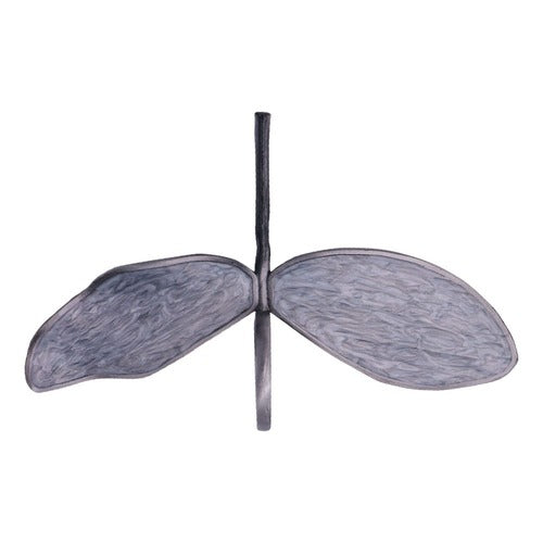 Harry Potter réplique Police Professor Flitwick Enchanted Key