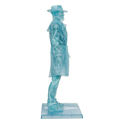 DC Multiverse figurine The Joker (Batman: Three Jokers) (Frostbite) (Gold Label) 18 cm