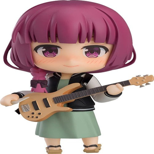 Bocchi the Rock! figurine Nendoroid Kikuri Hiroi 10 cm