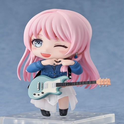 BanG Dream! figurine Nendoroid Anon Chihaya 10 cm