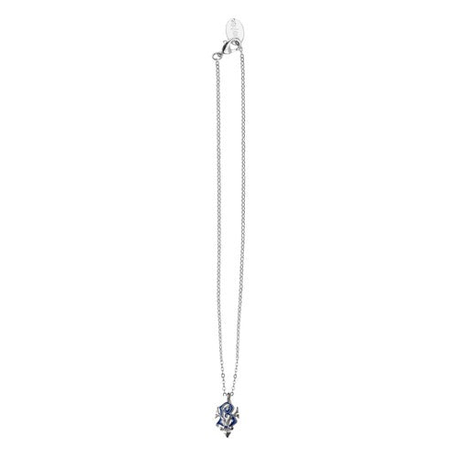 Harry Potter Halskette & Anhänger Beauxbatons