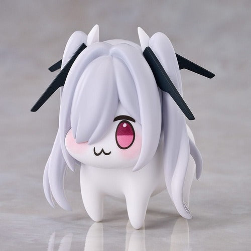 Goddess of Victory: Nikke figurine DORO Cinderella 5 cm