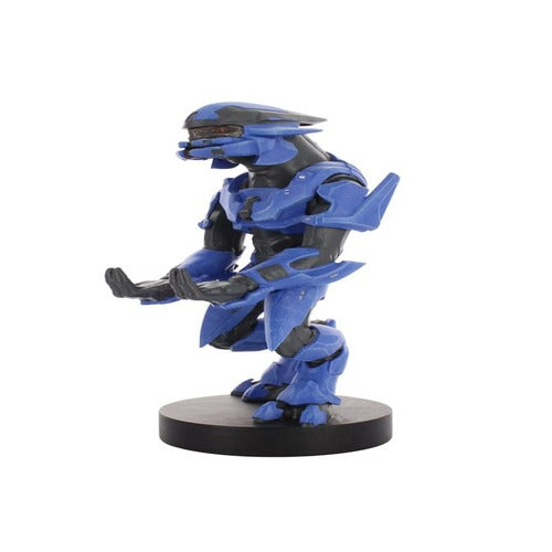 Halo support Cable Guys Elite Mercenary 22 cm