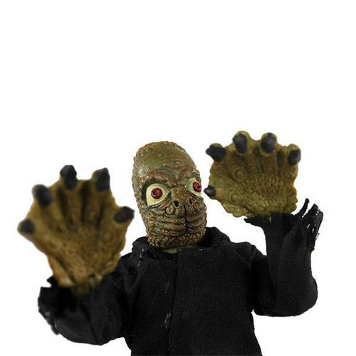 Universal Monsters figurine Le Peuple de l'enfer 20 cm