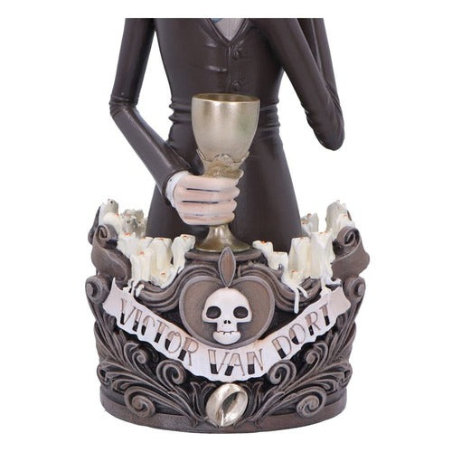 Corpse Bride buste Victor 31 cm