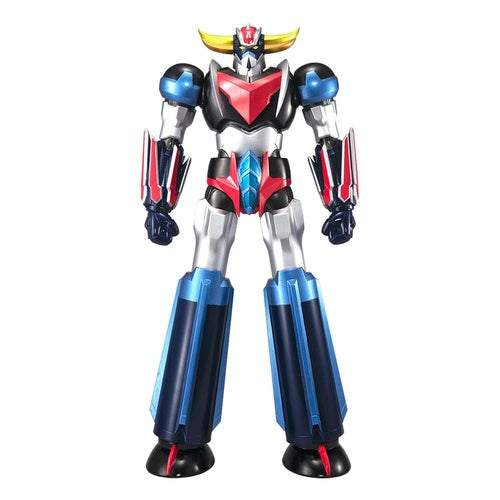 Grendizer Jumbo Sofbi Vinyl-Figur Grendizer Grendizer U Ver. 64 cm