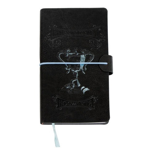 Harry Potter carnet de notes Premium A5 Triwizard Tournament