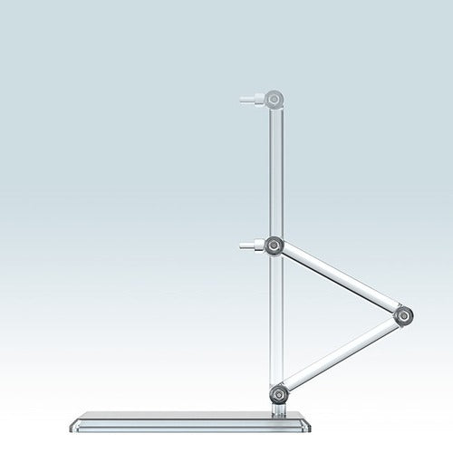 The Simple Stand Figurenständer 3er-Pack