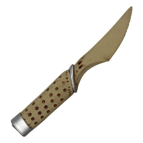 Dune 1984 Replik 1/1 Crysknife Limited Edition 25 cm