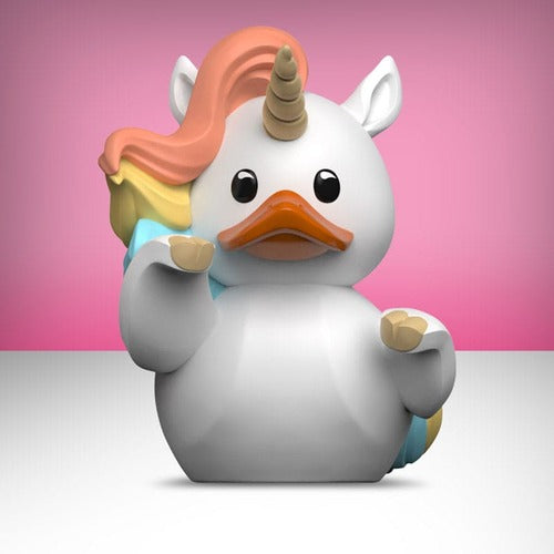 Unicorn Tubbz figurine PVC 1st Edition 10 cm