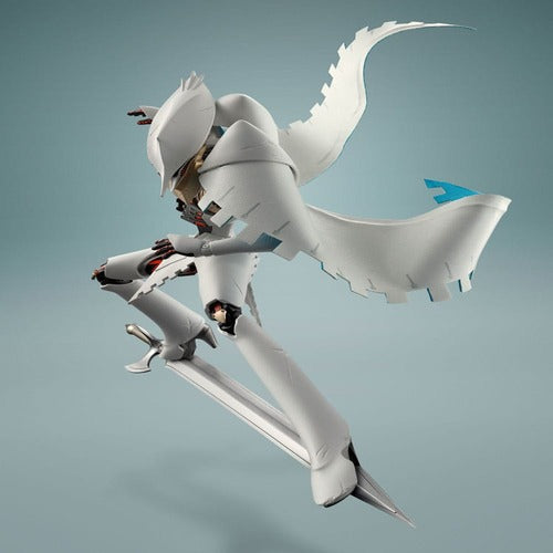 Metaphor: ReFantazio figurine S.H.Figuarts Seeker 19 cm
