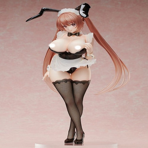Creators Opinion statuette PVC 1/4 Kurumi 42 cm