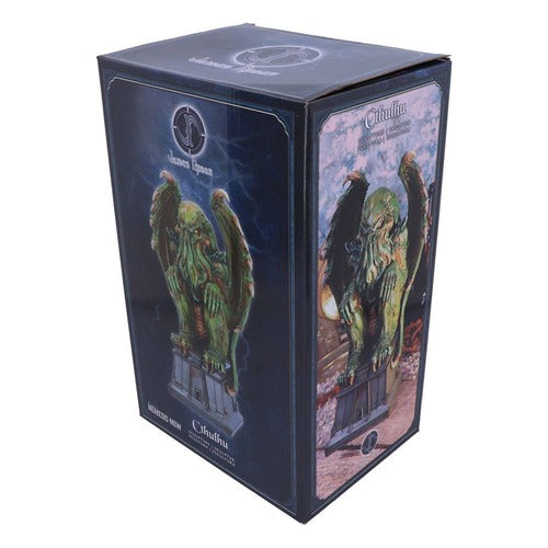 Cthulhu figurine Cthulhu 32 cm