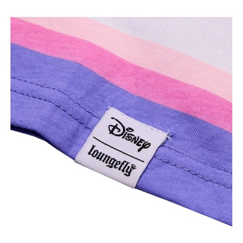 Disney by Loungefly Tee T-Shirt Unisex Daisy 85th Anniversary Größe XXL