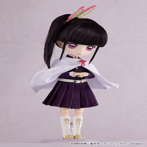 Demon Slayer: Kimetsu no Yaiba figurine Harmonia Humming Doll Kanao Tsuyuri 23 cm