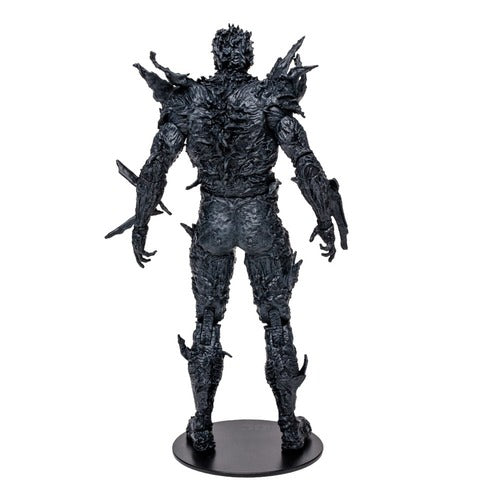 DC The Flash Movie figurine Dark Flash 18 cm