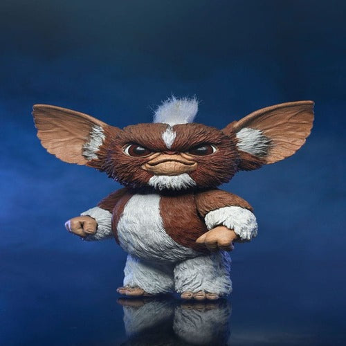 Gremlins figurines Evolution of a Gremlin 40th Anniversary Box Set 18 cm