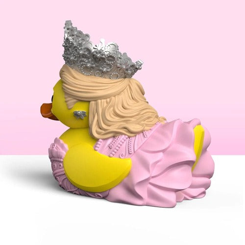 Wicked Tubbz figurine PVC Glinda Upland 1st Edition 10 cm