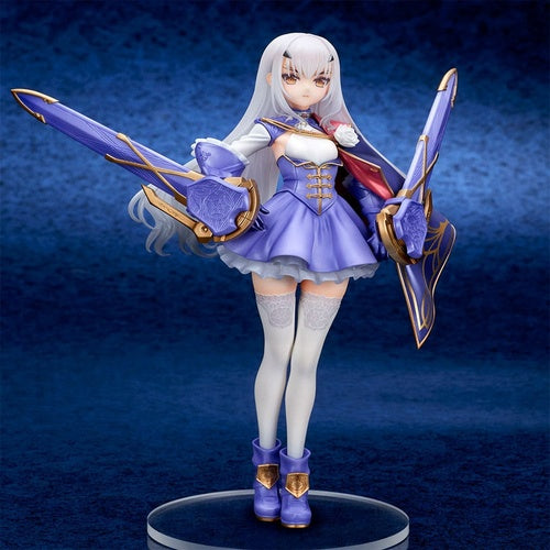 Fate/Grand Order statuette PVC 1/7 Lancer/Melusine 23 cm