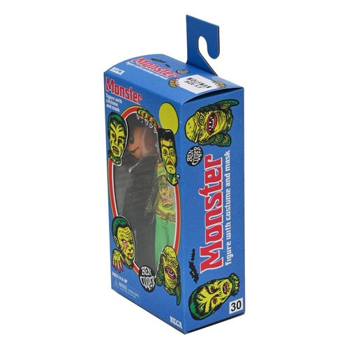 Ben Cooper Actionfiguren Costume Series 6 15 cm Sortiment (15)