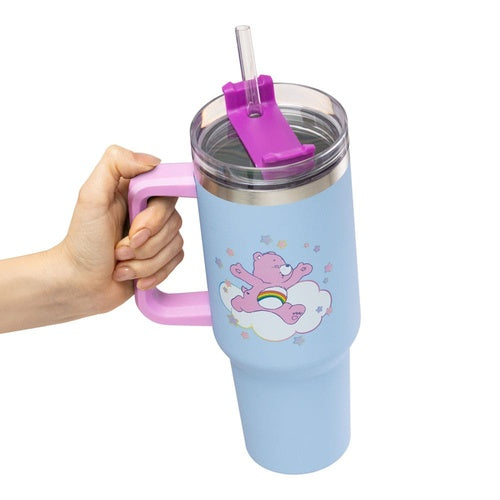 Bisounours gobelet Tumbler