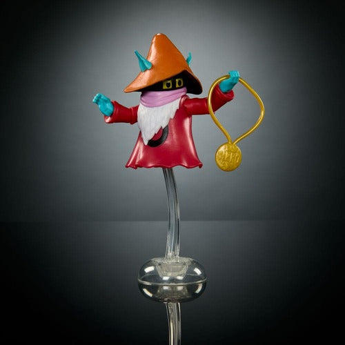 Masters of the Universe Origins figurine Cartoon Collection: Orko 14 cm