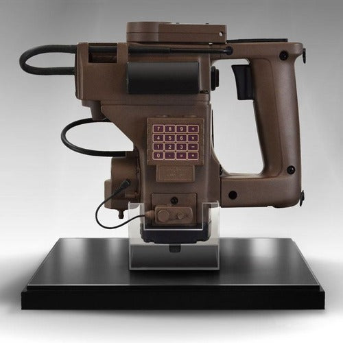 Aliens réplique M314 Motion Tracker 23 cm