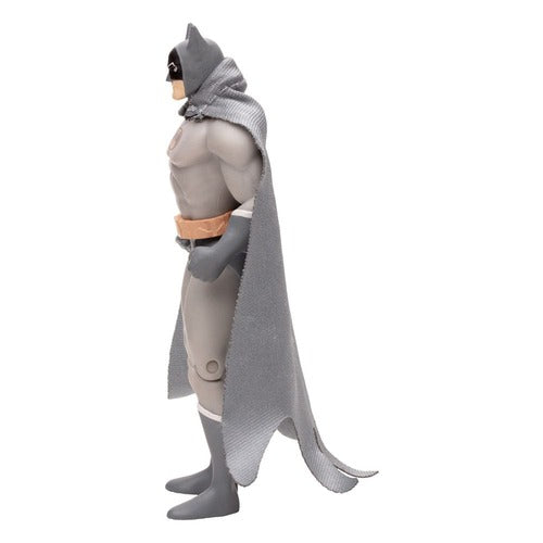 DC Direct figurine Super Powers Batman (Manga) 13 cm