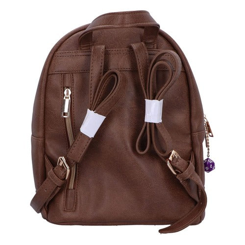 Dungeons & Dragons Rucksack Mimic