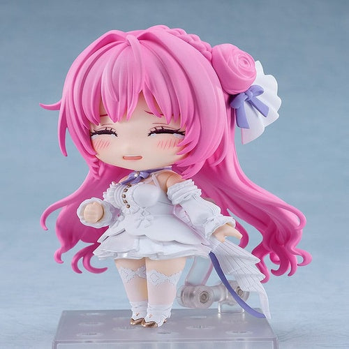 Goddess of Victory: Nikke Nendoroid Actionfigur Dorothy 10 cm