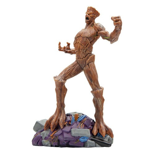 Guardians of the Galaxy figurine Groot 13 cm