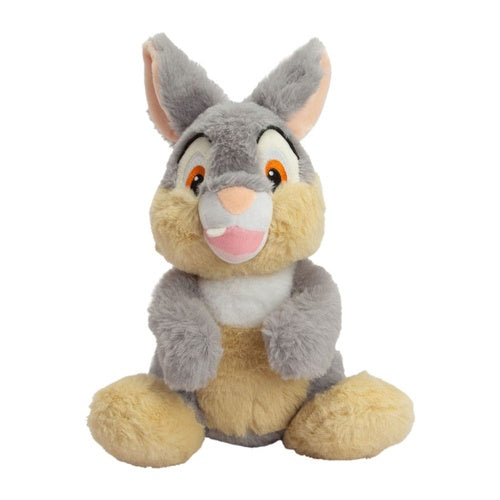 Disney peluche Bambi Thumper 25 cm