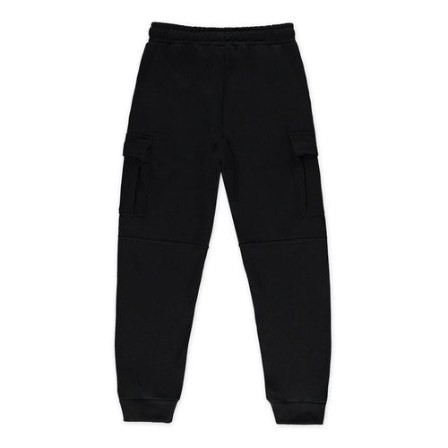 Assassin´s Creed Shadows Jogginghose Ronin Cargo    Größe L