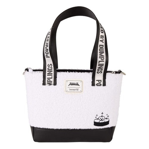 Dreamworks by Loungefly sac à porter Kung Fu Panda