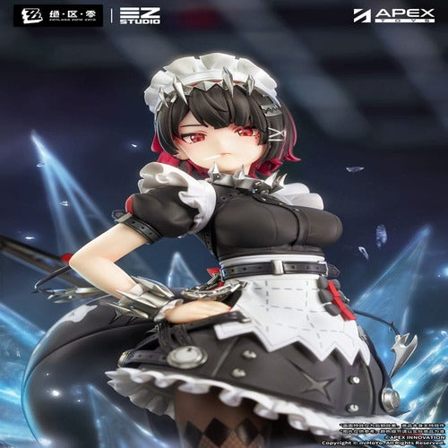 Zenless Zone Zero statuette PVC 1/7 Ellen Joe 28 cm