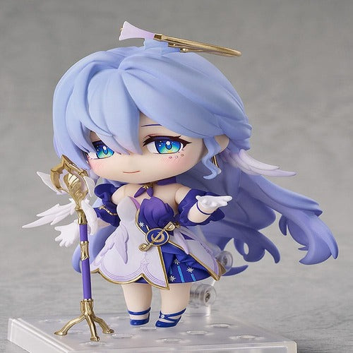 Honkai: Star Rail figurine Nendoroid Robin 10 cm