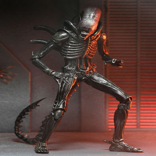 Alien: Romulus figurine Ultimate Xenomorph XX121 18 cm