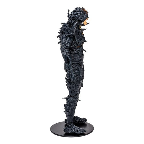 DC The Flash Movie figurine Dark Flash 18 cm