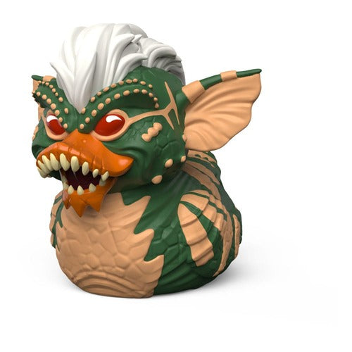 Gremlins Tubbz figurine Mini PVC Stripe 5 cm